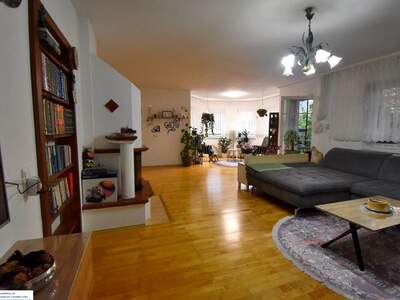 Haus mit Garten kaufen in 4592 Leonstein (Bild 1)