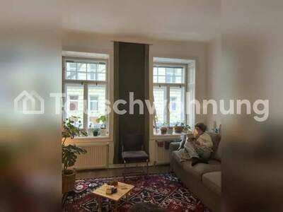 Mietwohnung in 1200 Wien