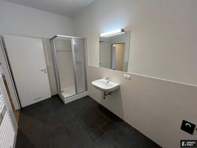 Wohnung mieten in 8700 Leoben (Bild 3)