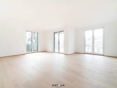 Anlageobjekt kaufen in 1190 Wien