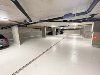 Immobilie kaufen in 1220 Wien