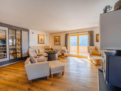 Mehrfamilienhaus kaufen in 5753 Saalbach (Bild 4)