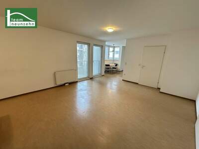 Mietwohnung in 1220 Wien (Bild 2)