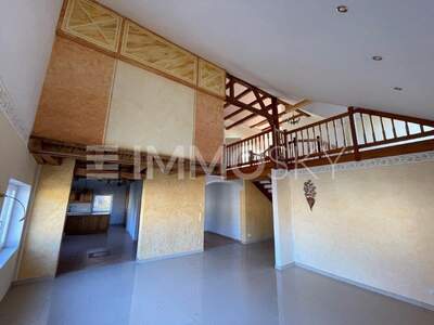 Einfamilienhaus kaufen in 5020 Salzburg (Bild 2)