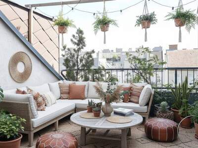 Anlageobjekt kaufen in 1160 Wien