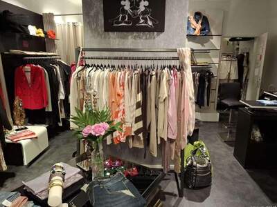 Gewerbeobjekt mieten in 2340 Mödling (Bild 5)