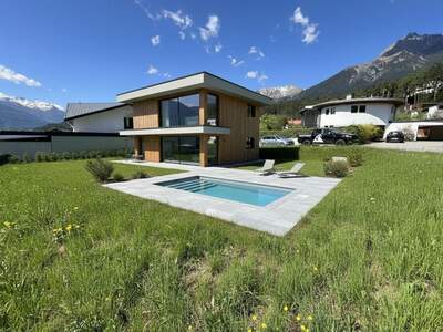 Grundstück kaufen in 6460 Imst (Bild 1)