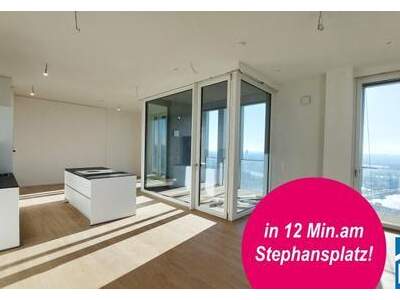 Mietwohnung in 1220 Wien