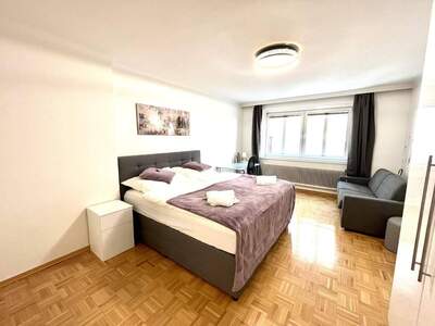Wohnung provisionsfrei mieten in 1020 Wien