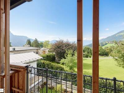 Haus kaufen in 6370 Kitzbühel