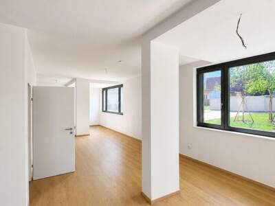 Gewerbeobjekt mieten in 6850 Dornbirn (Bild 4)