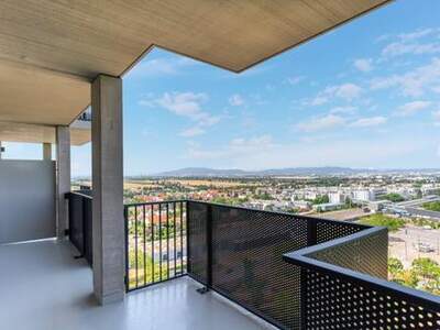 Wohnung mieten in 1100 Wien