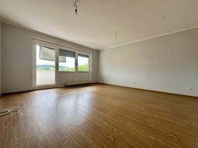 Terrassenwohnung kaufen in 4694 Ohlsdorf (Bild 2)