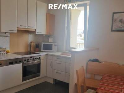 Wohnung mit Balkon kaufen in 4840 Vöcklabruck (Bild 3)