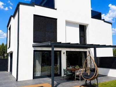 Haus kaufen in 2333 Leopoldsdorf