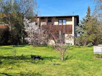 Haus kaufen in 1220 Wien (Bild 1)