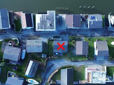 Haus kaufen in 6971 Hard