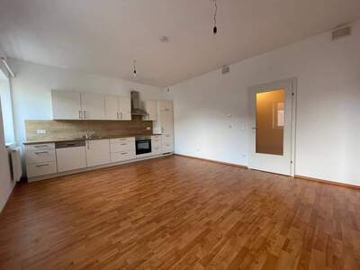 Wohnung mieten in 3203 Rabenstein