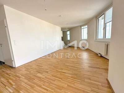 Wohnung mieten in 1230 Wien (Bild 5)