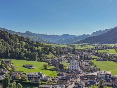 Grundstück kaufen in 6364 Brixen