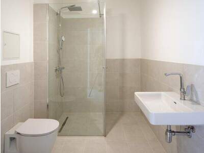 Terrassenwohnung kaufen in 2391 Kaltenleutgeben (Bild 5)