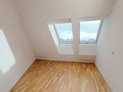 Terrassenwohnung mieten in 1210 Wien (Bild 3)