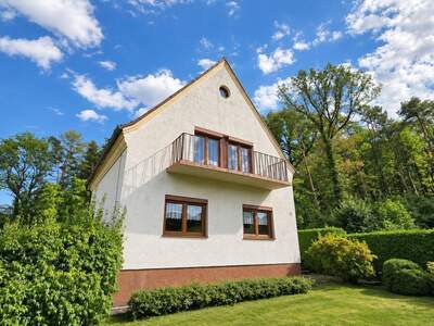 Haus kaufen in 2640 Gloggnitz