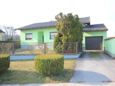 Einfamilienhaus kaufen in 2294 Marchegg (Bild 2)