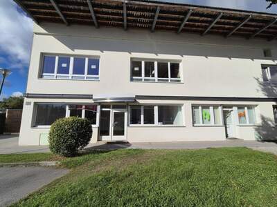 Gewerbeobjekt mieten in 8020 Graz