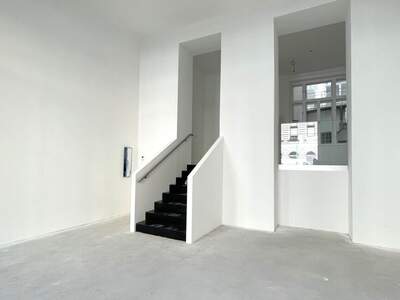 Gewerbeobjekt mieten in 1090 Wien (Bild 4)