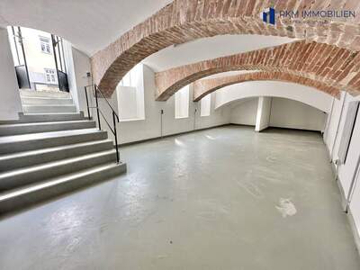 Gewerbeobjekt kaufen in 1190 Wien