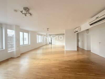 Gewerbeobjekt mieten in 1030 Wien (Bild 2)