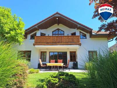 Haus kaufen in 4230 Pregarten