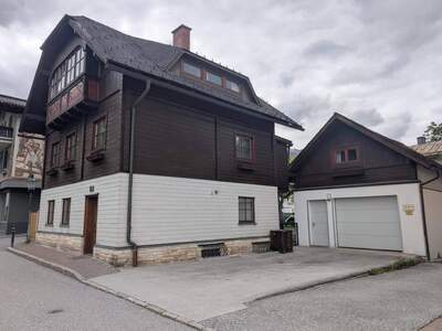 Haus provisionsfrei mieten in 8970 Schladming