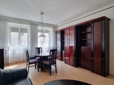 Wohnung kaufen in 1030 Wien