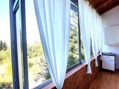 Wohnung kaufen in 2680 Semmering (Bild 2)