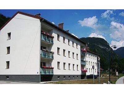Mietwohnung in 4581 Rosenau