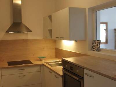 Terrassenwohnung kaufen in 6314 Niederau (Bild 5)