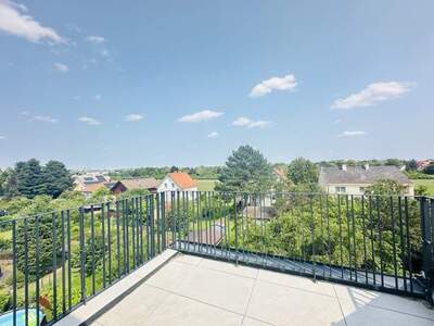 Eigentumswohnung in 1210 Wien