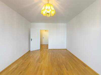 Anlageobjekt kaufen in 2700 Wiener Neustadt