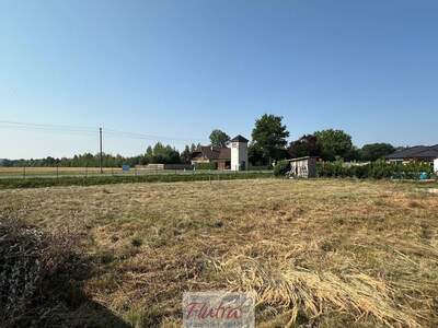Grundstück kaufen in 4730 Waizenkirchen (Bild 3)