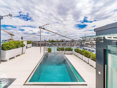 Wohnung mit Balkon kaufen in 1010 Wien (Bild 1)