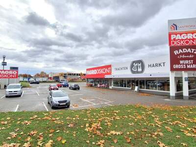 Gewerbeobjekt mieten in 1210 Langenzersdorf (Bild 3)