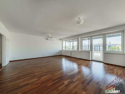 Terrassenwohnung mieten in 1040 Wien (Bild 2)
