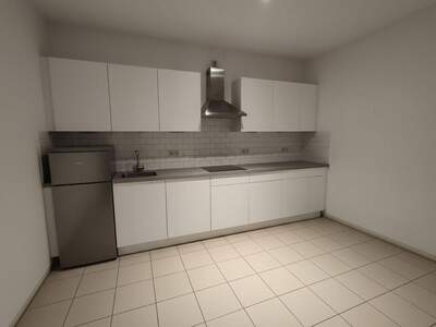 Wohnung mit Balkon mieten in 8010 Graz (Bild 3)