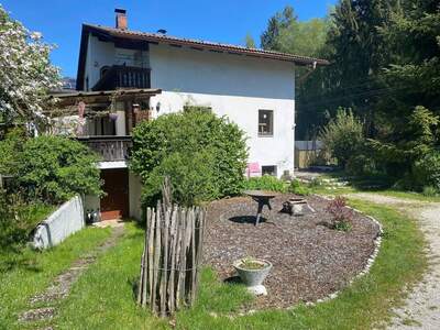 Haus kaufen in 5111 Bürmoos
