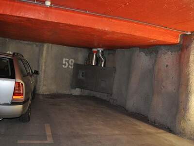 Immobilie kaufen in 1070 Wien (Bild 1)