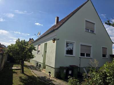 Haus kaufen (Bild 3)