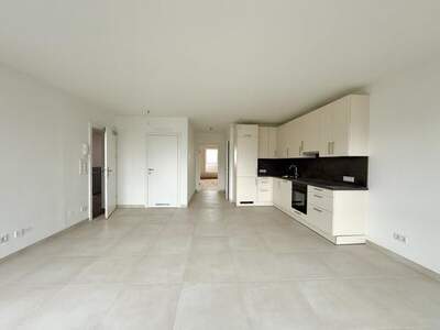 Wohnung mieten in 1100 Wien