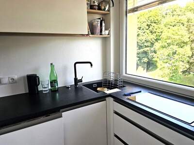 Wohnung mit Balkon kaufen in 8047 Graz (Bild 4)